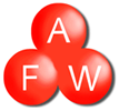 AFW Foundry, Inc.